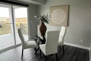 8979 Lariat Loop, Elizabeth, CO 80107 - Photo 5