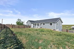 8979 Lariat Loop, Elizabeth, CO 80107 - Photo 25