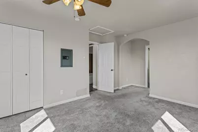 8979 Lariat Loop, Elizabeth, CO 80107 - Photo 11