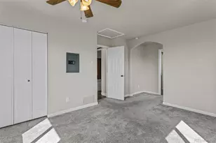 8979 Lariat Loop, Elizabeth, CO 80107 - Photo 11