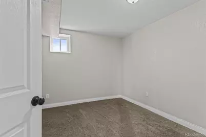 8979 Lariat Loop, Elizabeth, CO 80107 - Photo 19