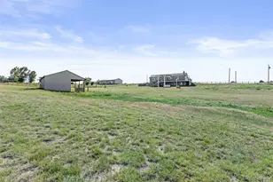 8979 Lariat Loop, Elizabeth, CO 80107 - Photo 23