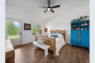 4252 S Meadow Brook Lane, Evergreen, CO 80439 - Photo 31