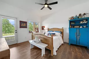 4252 S Meadow Brook Ln, Evergreen, CO 80439 - Photo 31