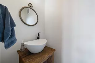 4252 S Meadow Brook Ln, Evergreen, CO 80439 - Photo 17