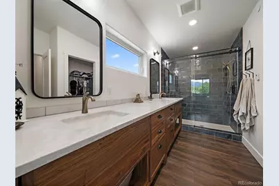 4252 S Meadow Brook Lane, Evergreen, CO 80439 - Photo 23