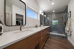 4252 S Meadow Brook Ln, Evergreen, CO 80439 - Photo 23