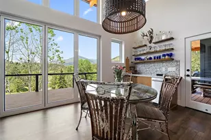4252 S Meadow Brook Ln, Evergreen, CO 80439 - Photo 15