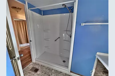 1801 W 92nd Avenue, Federal Heights, CO 80260 - Photo 25