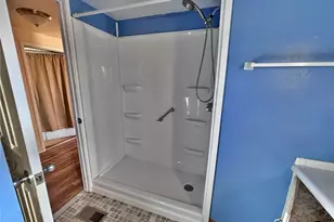 1801 W 92nd Ave, Federal Heights, CO 80260 - Photo 25