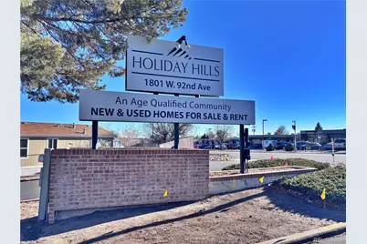 1801 W 92nd Avenue, Federal Heights, CO 80260 - Photo 39