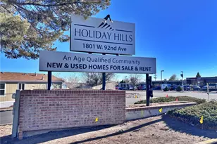 1801 W 92nd Ave, Federal Heights, CO 80260 - Photo 39