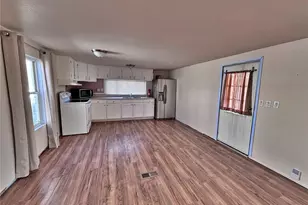 1801 W 92nd Ave, Federal Heights, CO 80260 - Photo 9