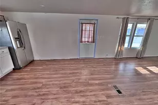 1801 W 92nd Ave, Federal Heights, CO 80260 - Photo 15