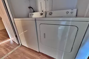 1801 W 92nd Ave, Federal Heights, CO 80260 - Photo 27