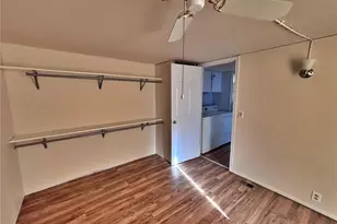 1801 W 92nd Ave, Federal Heights, CO 80260 - Photo 29