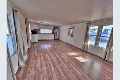 1801 W 92nd Avenue, Federal Heights, CO 80260 - Photo 17
