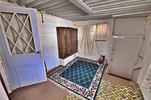 1801 W 92nd Ave, Federal Heights, CO 80260 - Photo 33