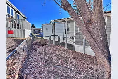 1801 W 92nd Avenue, Federal Heights, CO 80260 - Photo 37