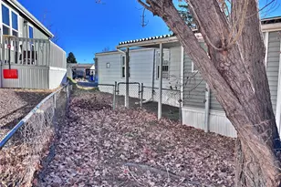 1801 W 92nd Ave, Federal Heights, CO 80260 - Photo 37