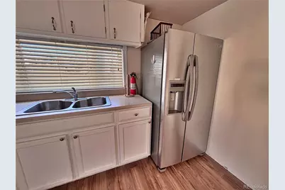1801 W 92nd Avenue, Federal Heights, CO 80260 - Photo 13