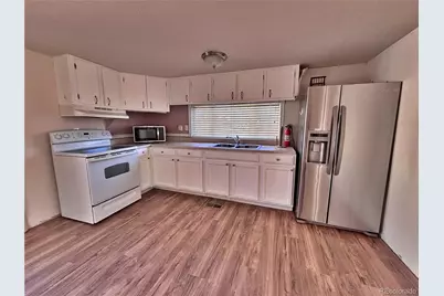 1801 W 92nd Avenue, Federal Heights, CO 80260 - Photo 11