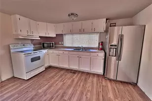 1801 W 92nd Ave, Federal Heights, CO 80260 - Photo 11