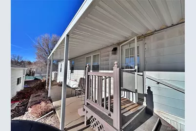 1801 W 92nd Avenue, Federal Heights, CO 80260 - Photo 7