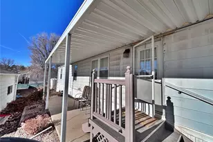 1801 W 92nd Ave, Federal Heights, CO 80260 - Photo 7