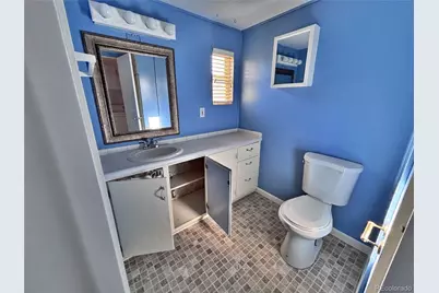 1801 W 92nd Avenue, Federal Heights, CO 80260 - Photo 23