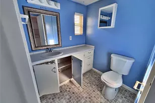 1801 W 92nd Ave, Federal Heights, CO 80260 - Photo 23