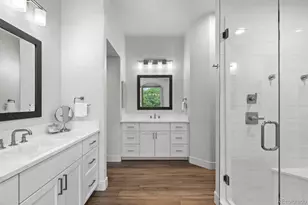 4636 N Ponderosa Trail, Littleton, CO 80125 - Photo 25