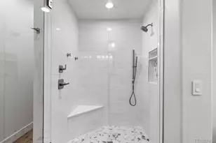 4636 N Ponderosa Trail, Littleton, CO 80125 - Photo 23