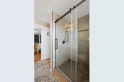 22166 E Princeton Circle, Aurora, CO 80018 - Photo 15