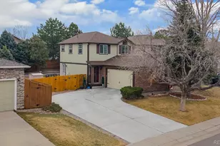 22166 E Princeton Cir, Aurora, CO 80018 - Photo 1