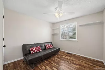 22166 E Princeton Circle, Aurora, CO 80018 - Photo 19