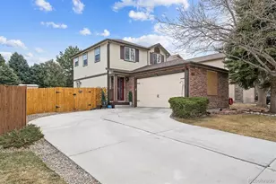 22166 E Princeton Cir, Aurora, CO 80018 - Photo 1