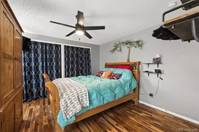 22166 E Princeton Circle, Aurora, CO 80018 - Photo 17