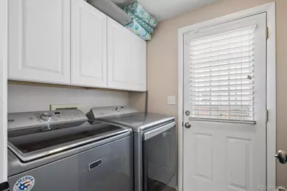 22166 E Princeton Circle, Aurora, CO 80018 - Photo 23