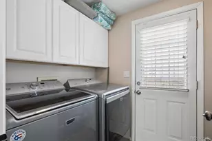 22166 E Princeton Cir, Aurora, CO 80018 - Photo 23