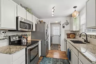 22166 E Princeton Cir, Aurora, CO 80018 - Photo 5