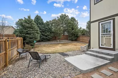 22166 E Princeton Circle, Aurora, CO 80018 - Photo 27