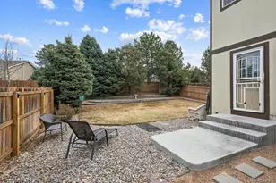 22166 E Princeton Cir, Aurora, CO 80018 - Photo 27