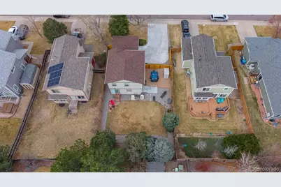 22166 E Princeton Circle, Aurora, CO 80018 - Photo 29
