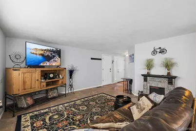 22166 E Princeton Circle, Aurora, CO 80018 - Photo 3