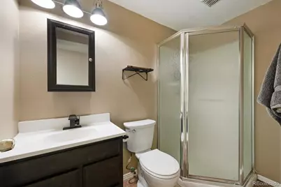 22166 E Princeton Circle, Aurora, CO 80018 - Photo 21