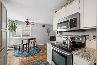 22166 E Princeton Circle, Aurora, CO 80018 - Photo 9