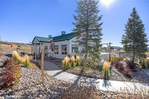 5708 Palmia Ln, Parker, CO 80134 - Photo 37