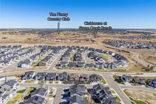 5708 Palmia Ln, Parker, CO 80134 - Photo 43