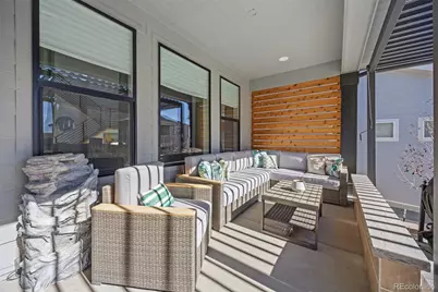 5708 Palmia Lane, Parker, CO 80134 - Photo 31